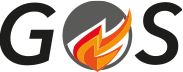 GOS Logo